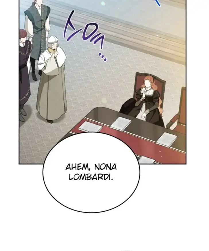 Chapter 204 - halaman 137