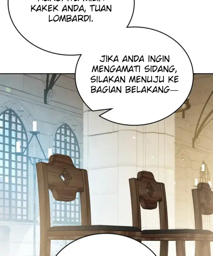Chapter 204 - halaman 139