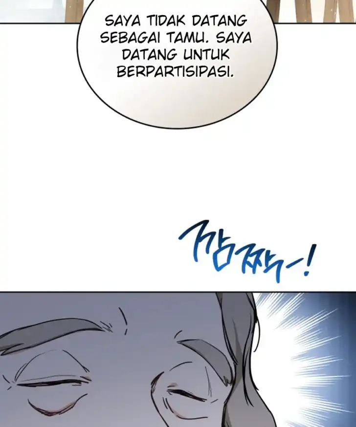 Chapter 204 - halaman 140