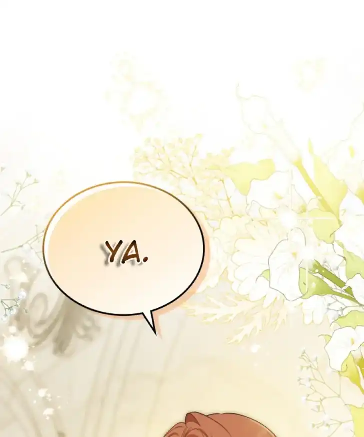 Chapter 204 - halaman 142