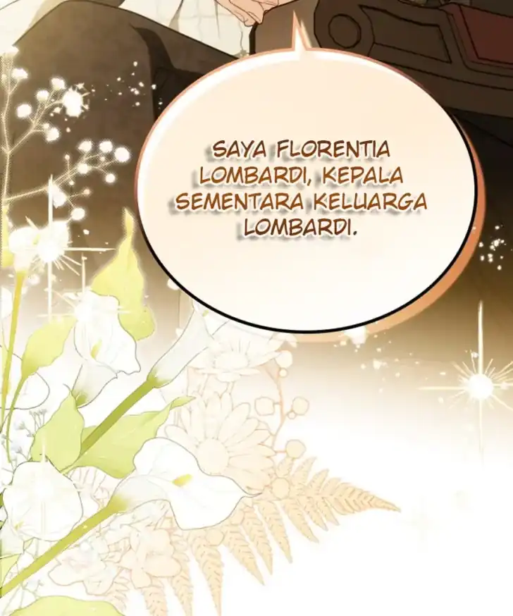 Chapter 204 - halaman 144