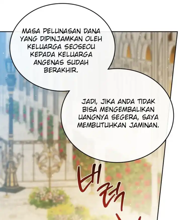 Chapter 204 - halaman 25