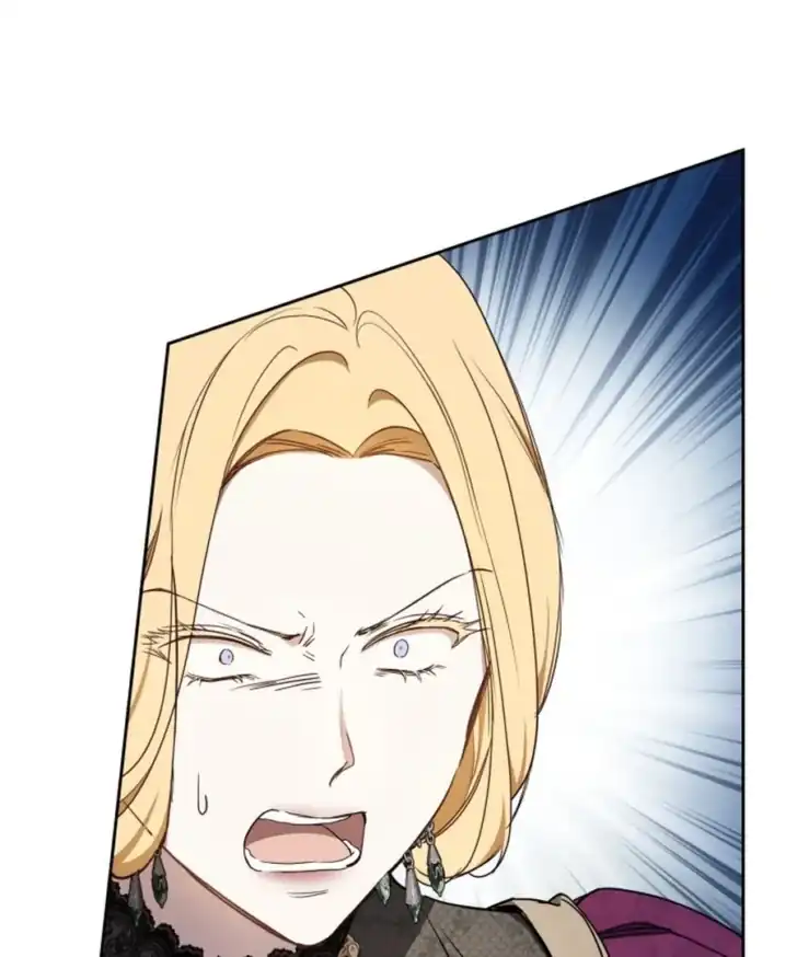 Chapter 204 - halaman 27