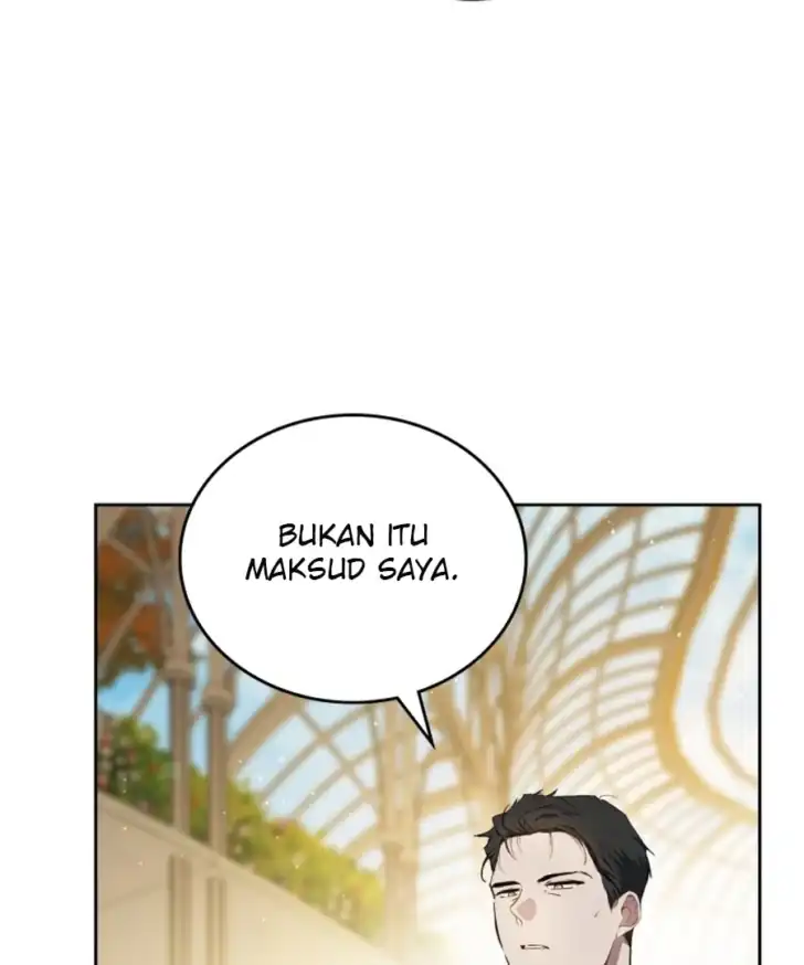 Chapter 204 - halaman 30