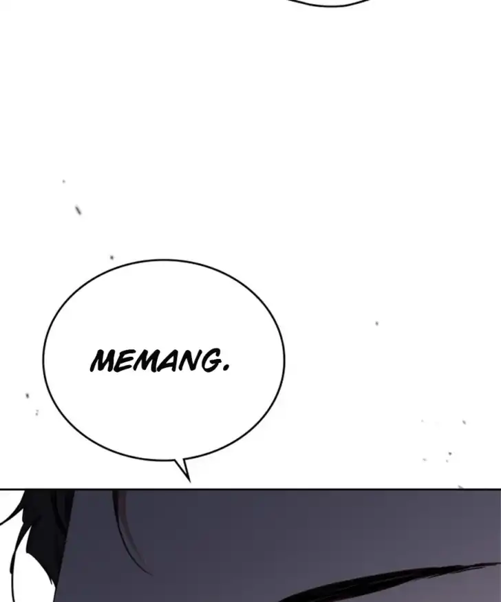 Chapter 204 - halaman 32