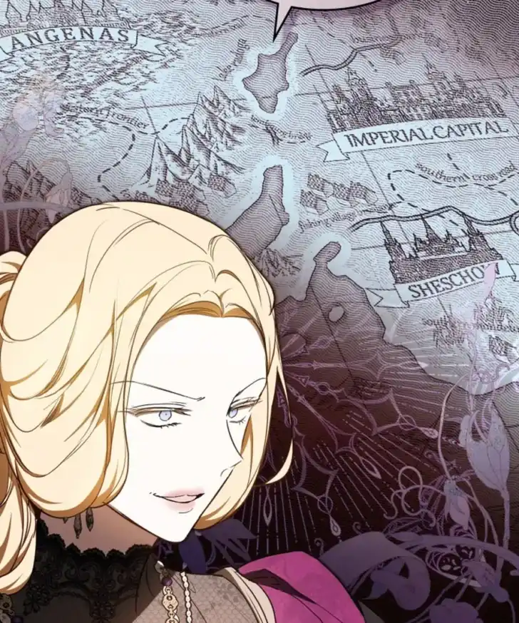 Chapter 204 - halaman 40