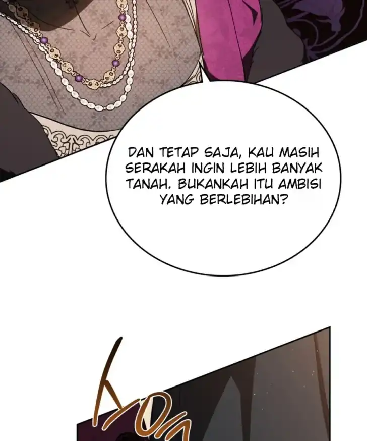 Chapter 204 - halaman 41