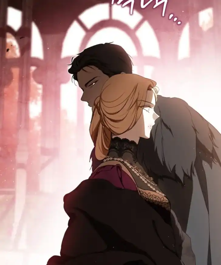 Chapter 204 - halaman 44