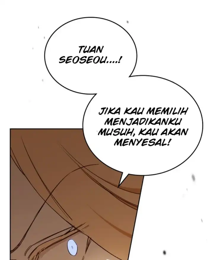 Chapter 204 - halaman 46
