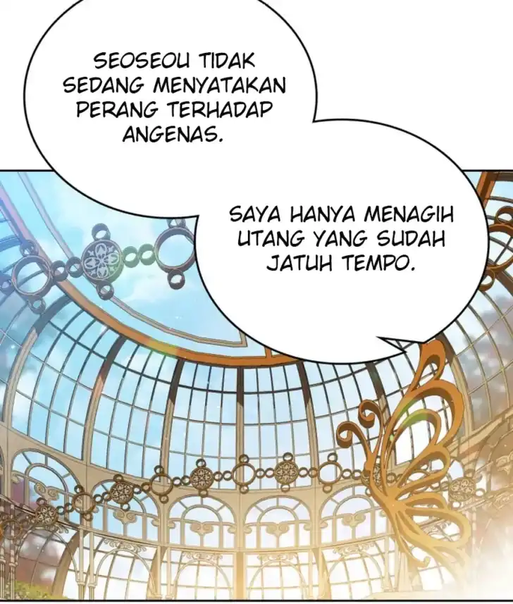 Chapter 204 - halaman 49