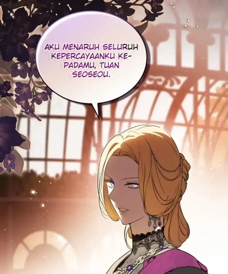 Chapter 204 - halaman 6
