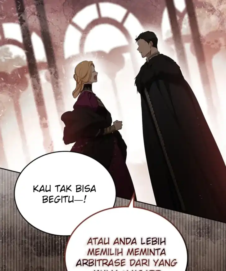 Chapter 204 - halaman 56