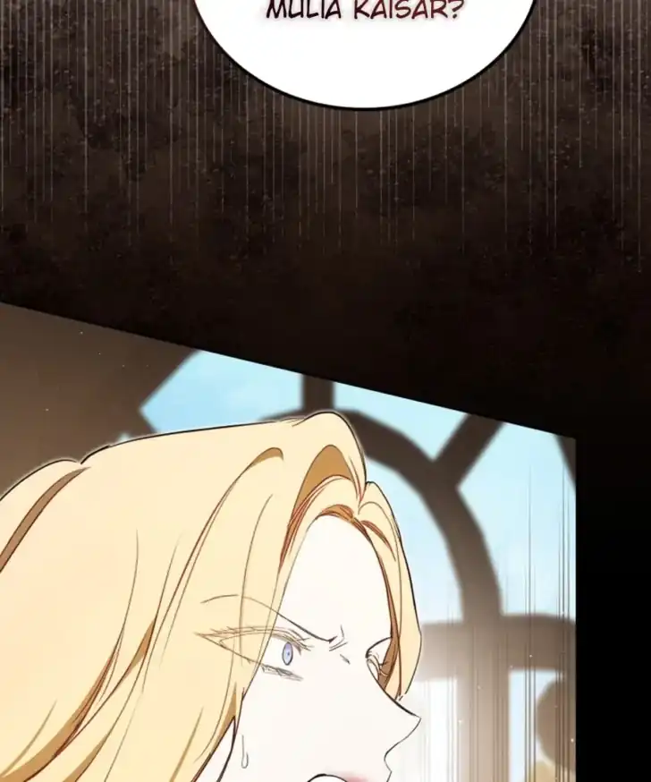 Chapter 204 - halaman 57