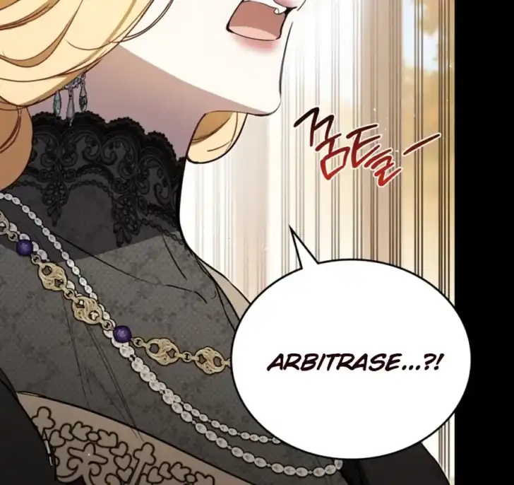 Chapter 204 - halaman 58