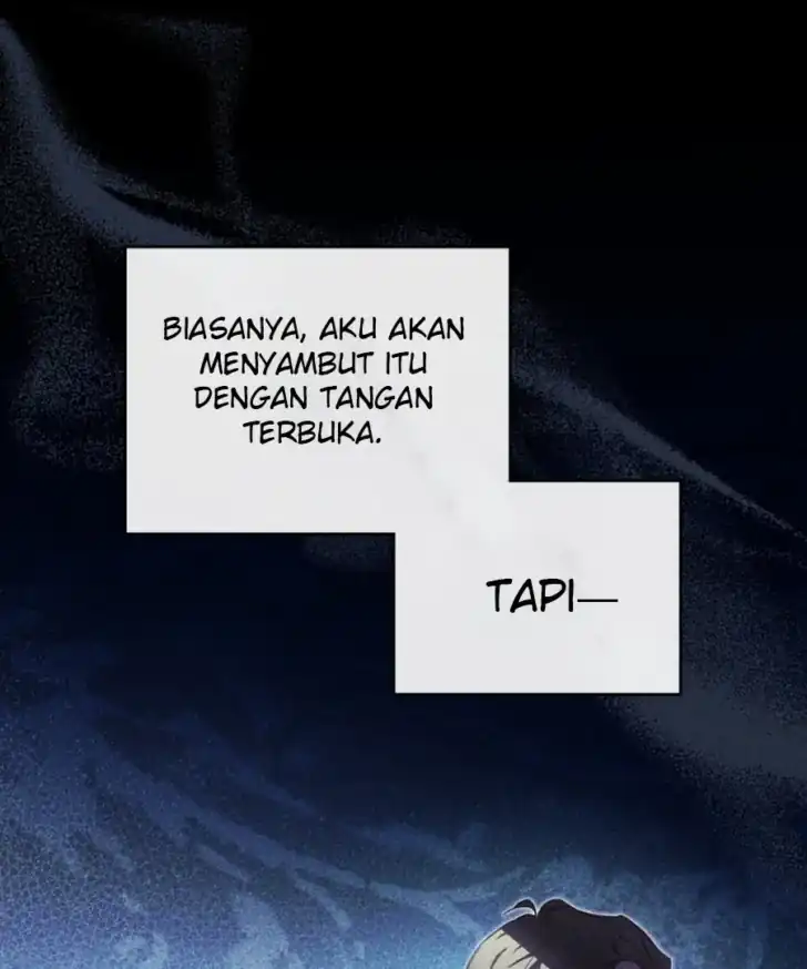 Chapter 204 - halaman 60