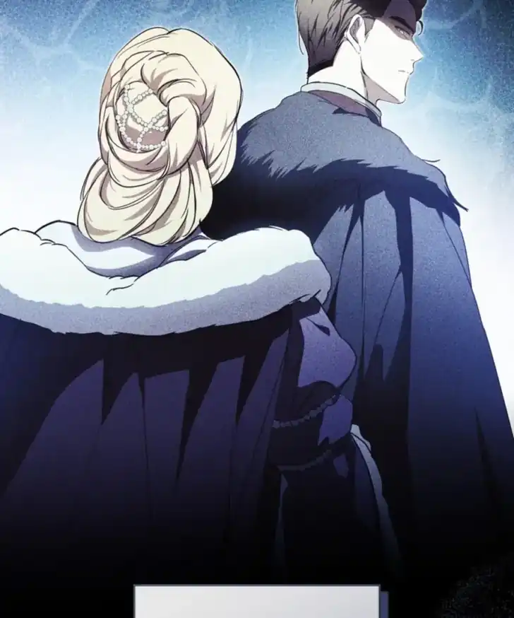 Chapter 204 - halaman 61