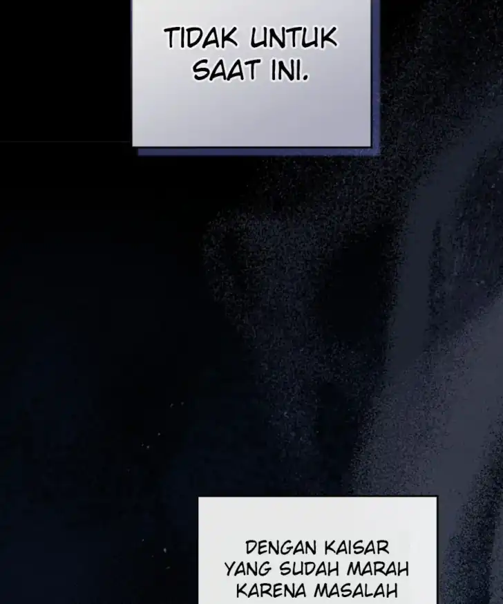 Chapter 204 - halaman 62