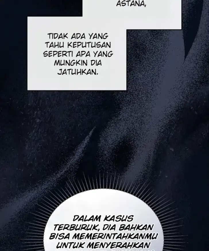 Chapter 204 - halaman 63