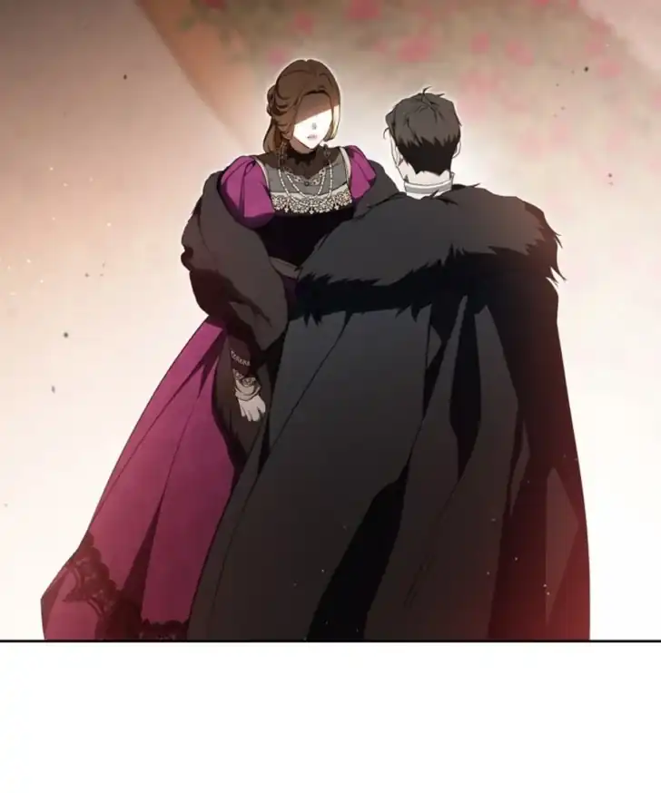 Chapter 204 - halaman 66