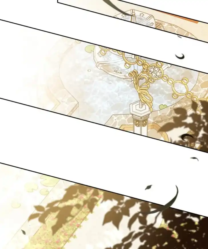 Chapter 204 - halaman 69