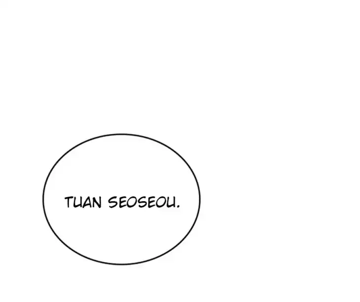 Chapter 204 - halaman 72