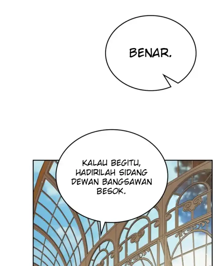 Chapter 204 - halaman 75