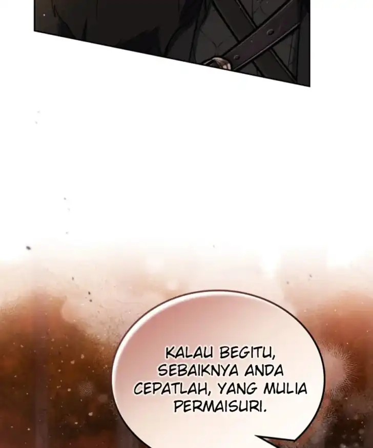 Chapter 204 - halaman 87