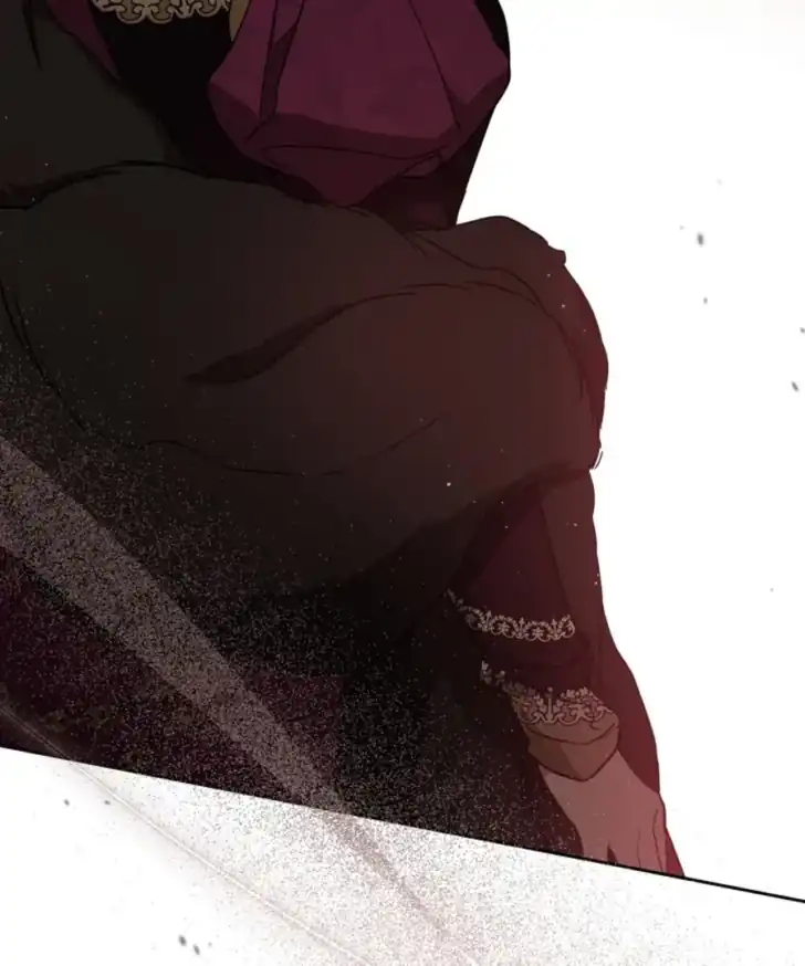Chapter 204 - halaman 89