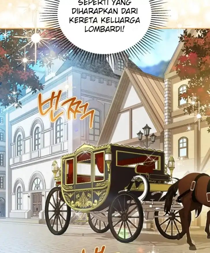 Chapter 204 - halaman 94