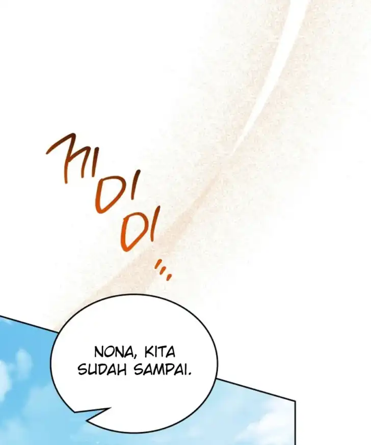 Chapter 204 - halaman 100