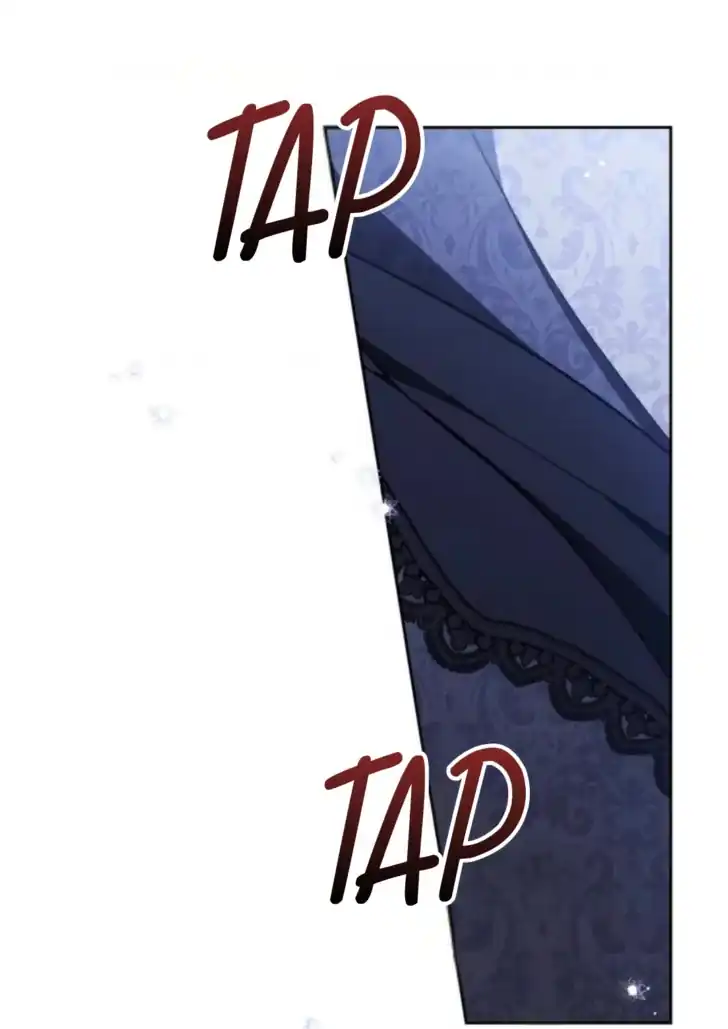 Chapter 205 - halaman 12