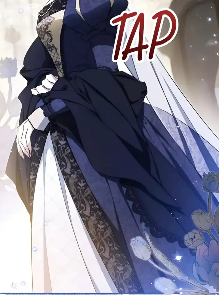 Chapter 205 - halaman 14