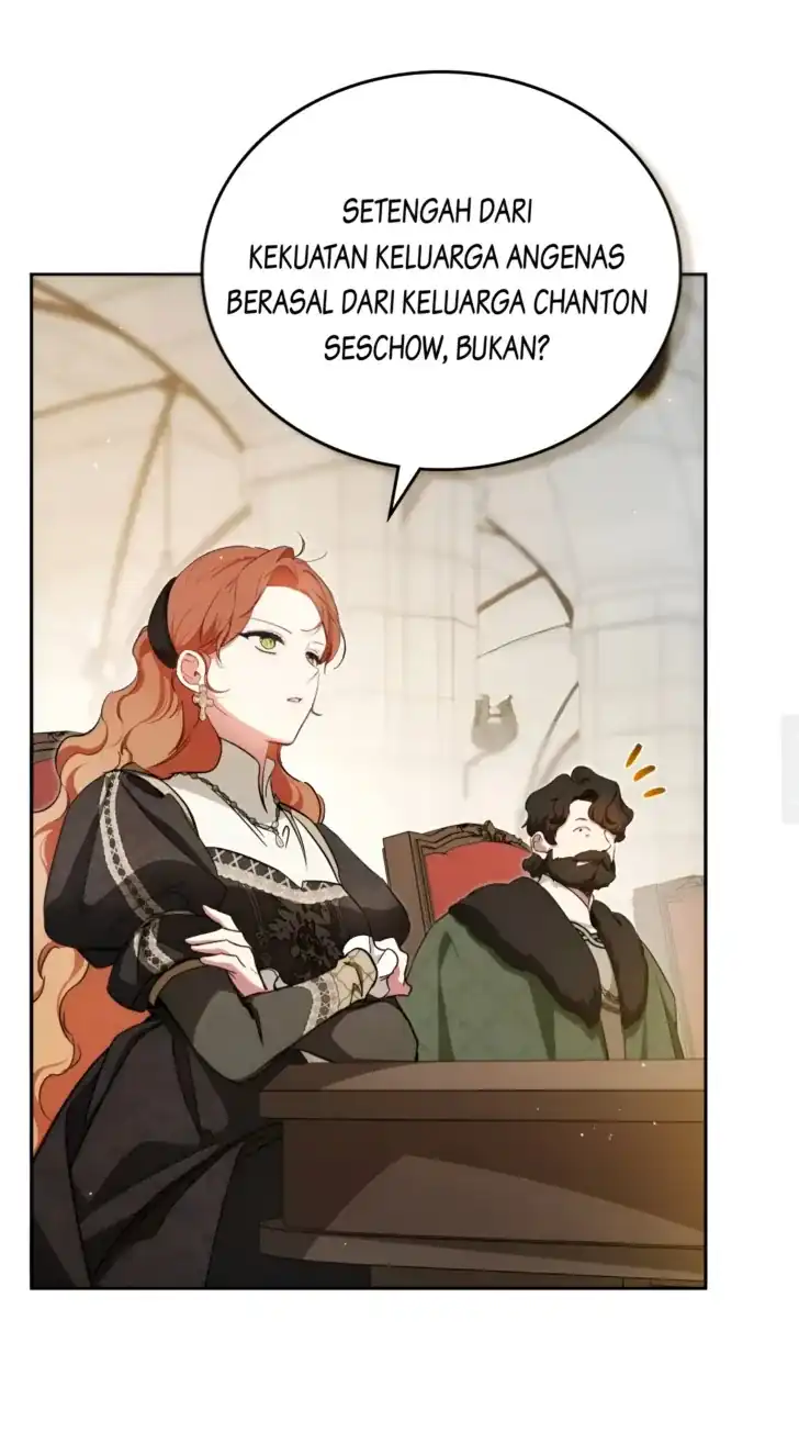 Chapter 205 - halaman 36