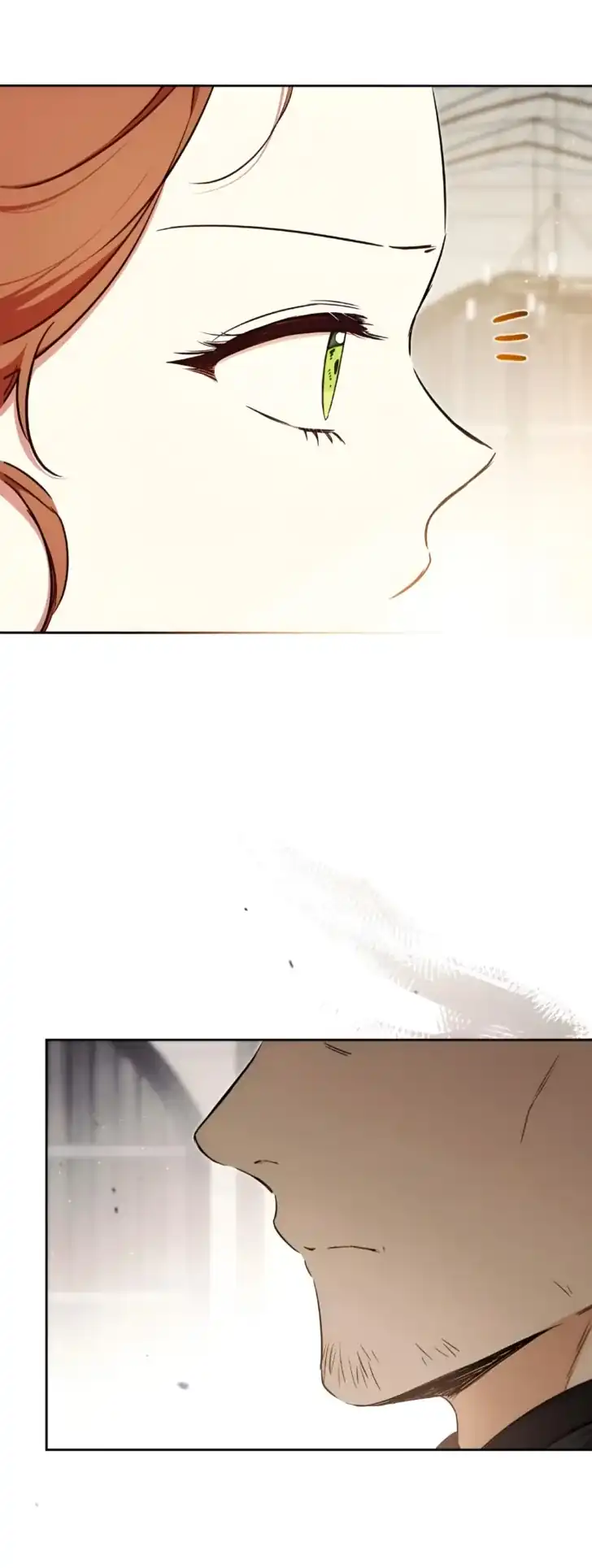 Chapter 205 - halaman 38