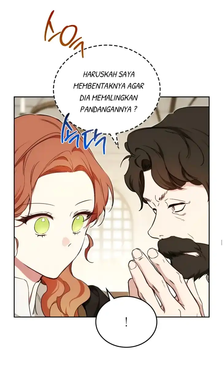 Chapter 205 - halaman 42
