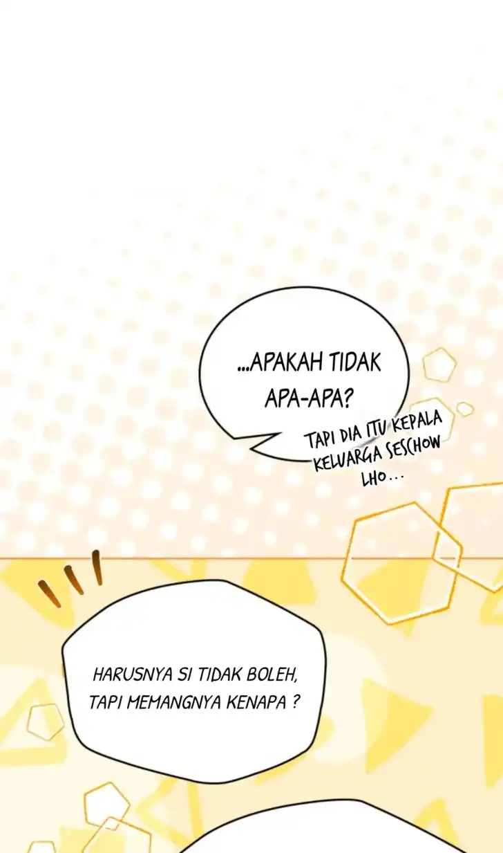 Chapter 205 - halaman 43