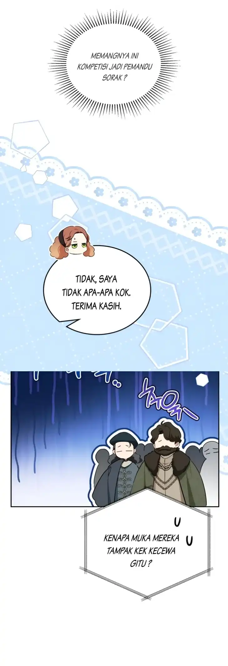 Chapter 205 - halaman 45