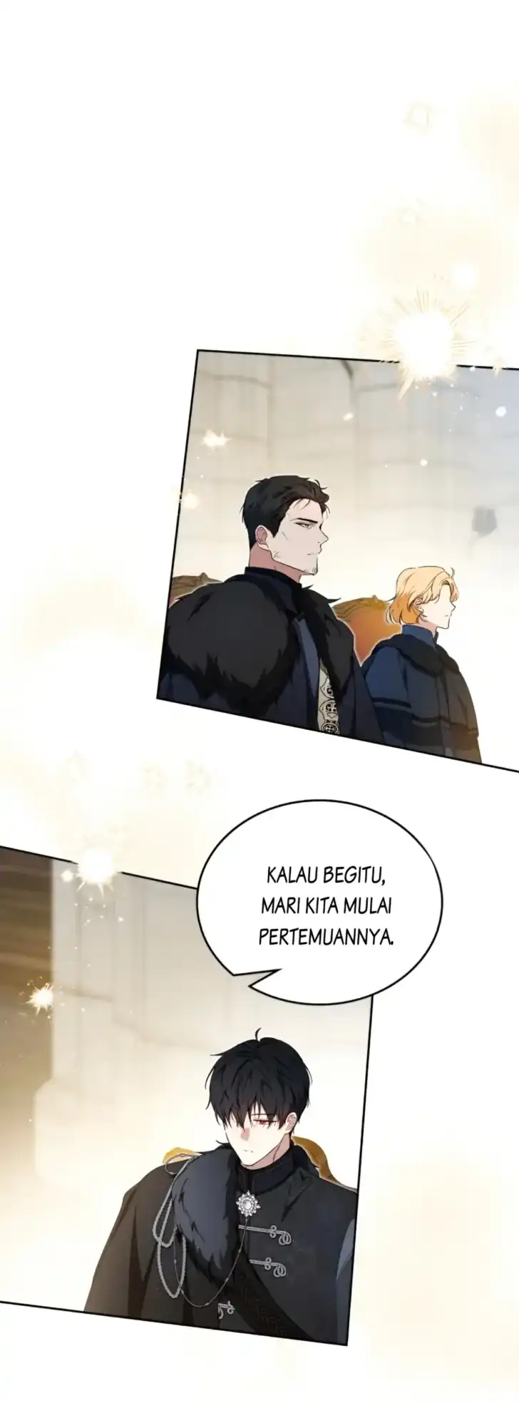 Chapter 205 - halaman 47
