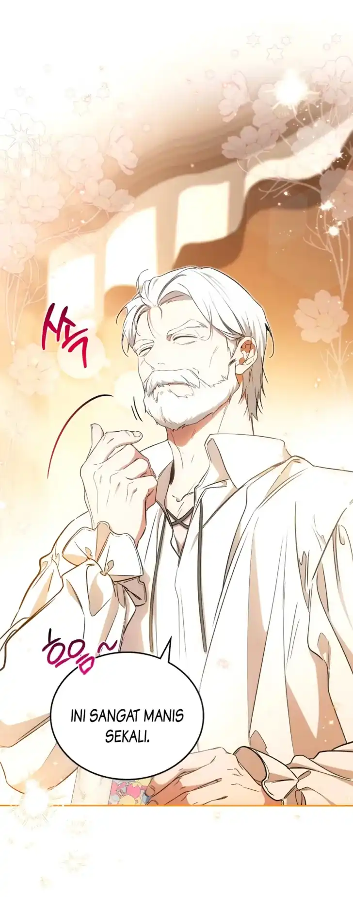 Chapter 205 - halaman 52