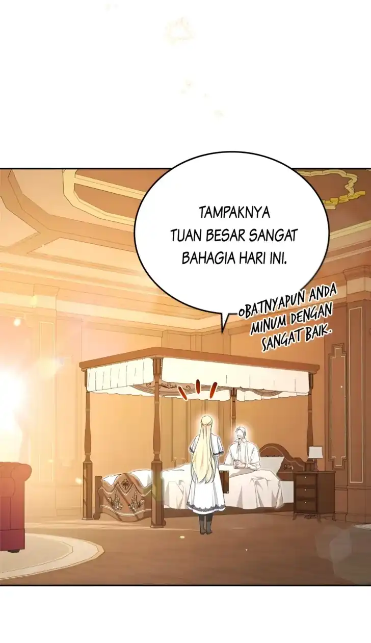 Chapter 205 - halaman 53