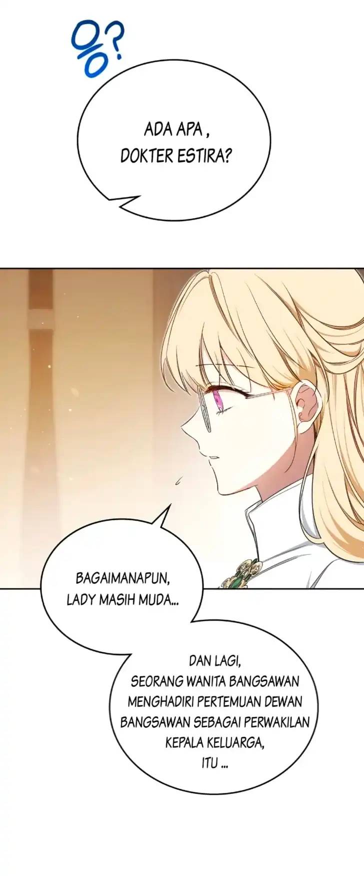 Chapter 205 - halaman 58