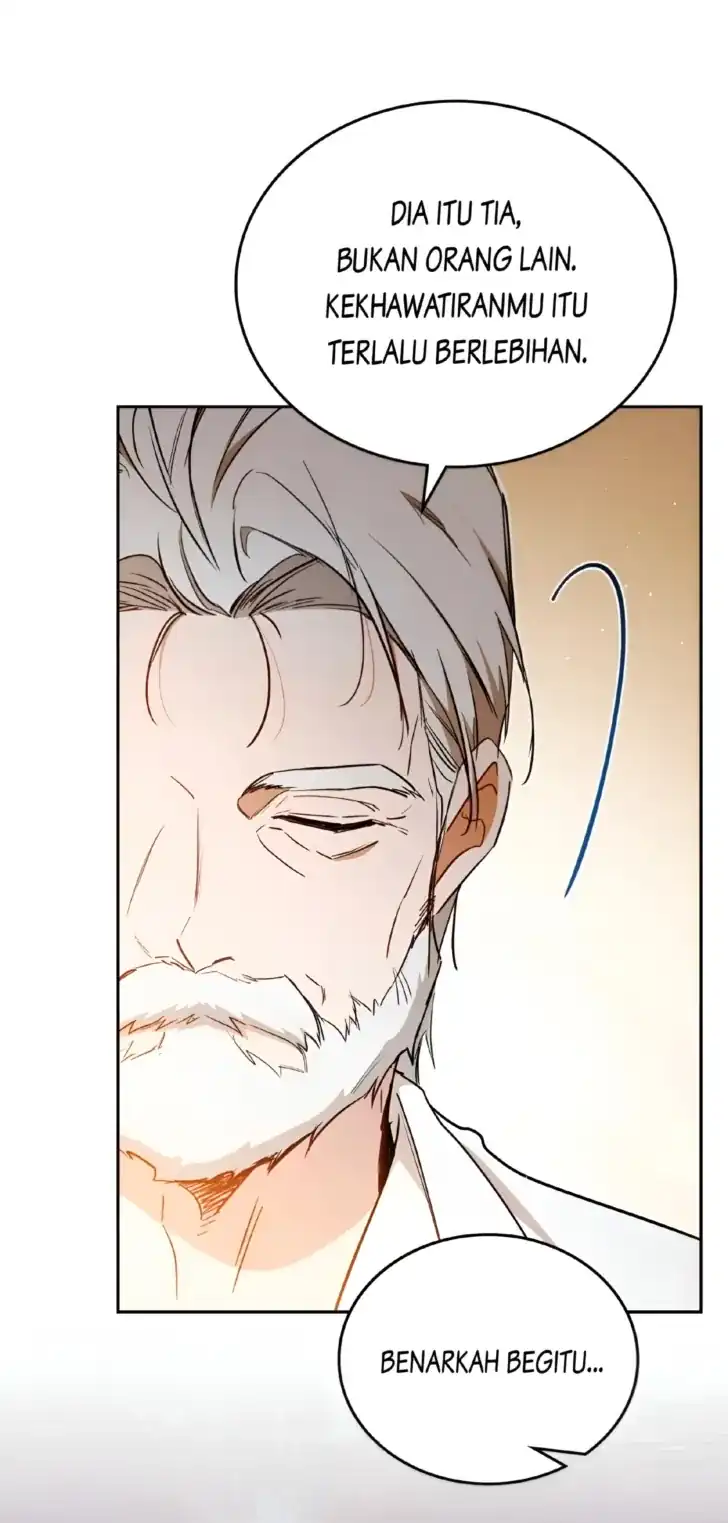 Chapter 205 - halaman 59