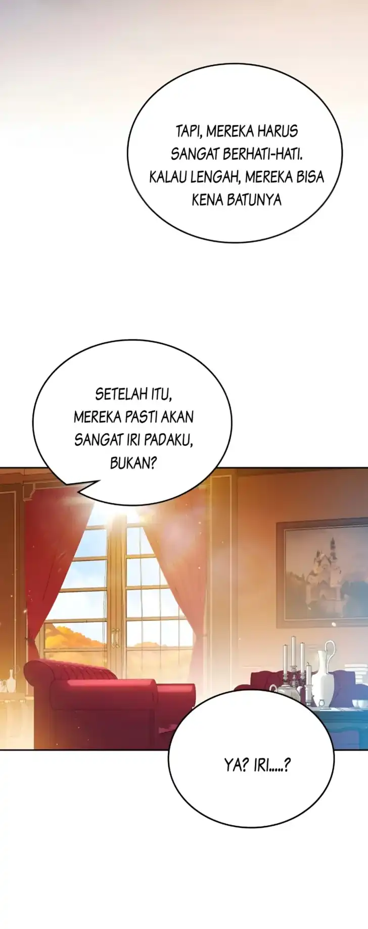 Chapter 205 - halaman 61