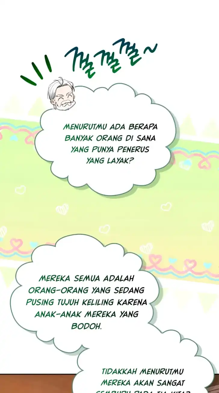 Chapter 205 - halaman 62