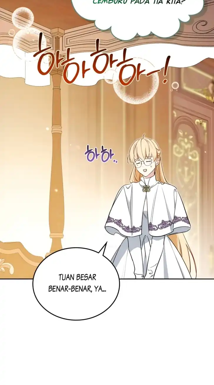 Chapter 205 - halaman 63
