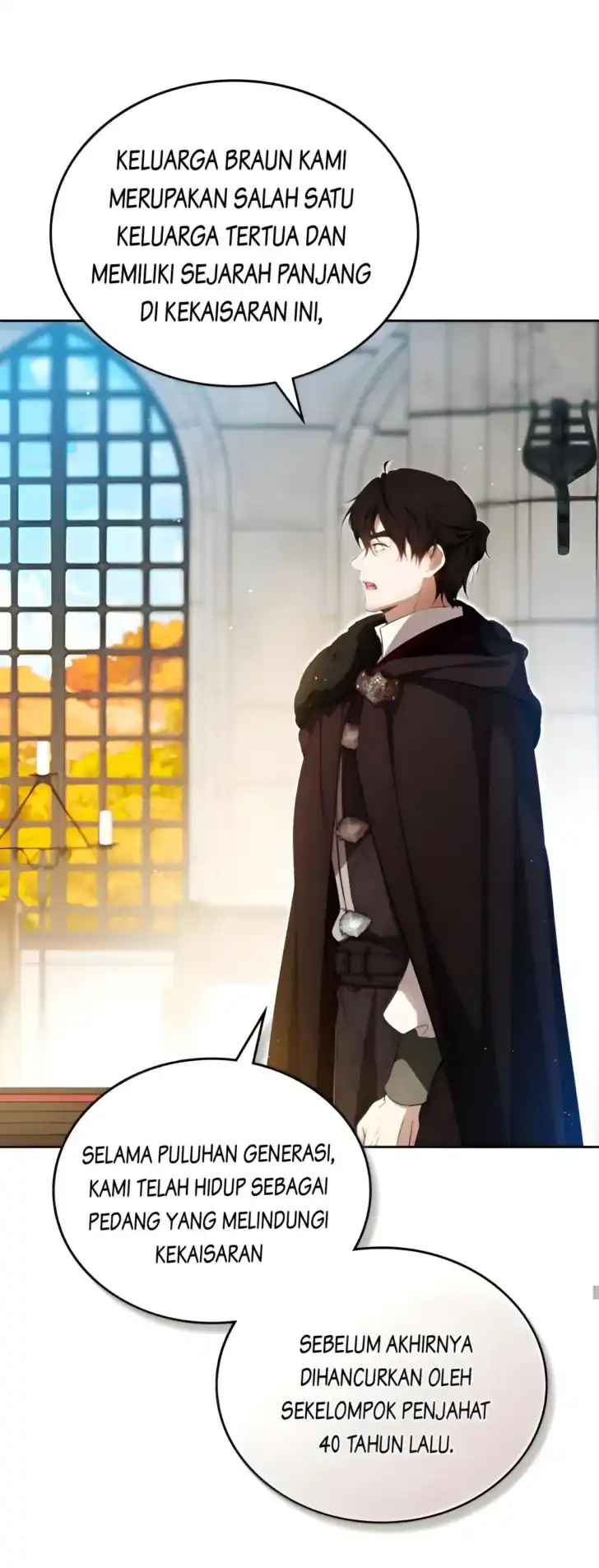 Chapter 206 - halaman 12