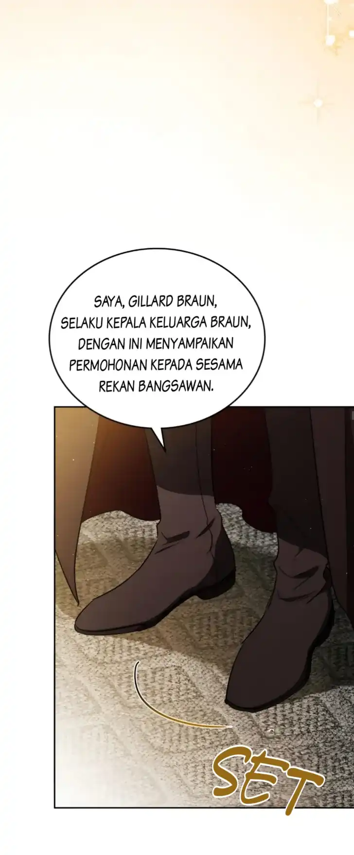 Chapter 206 - halaman 17