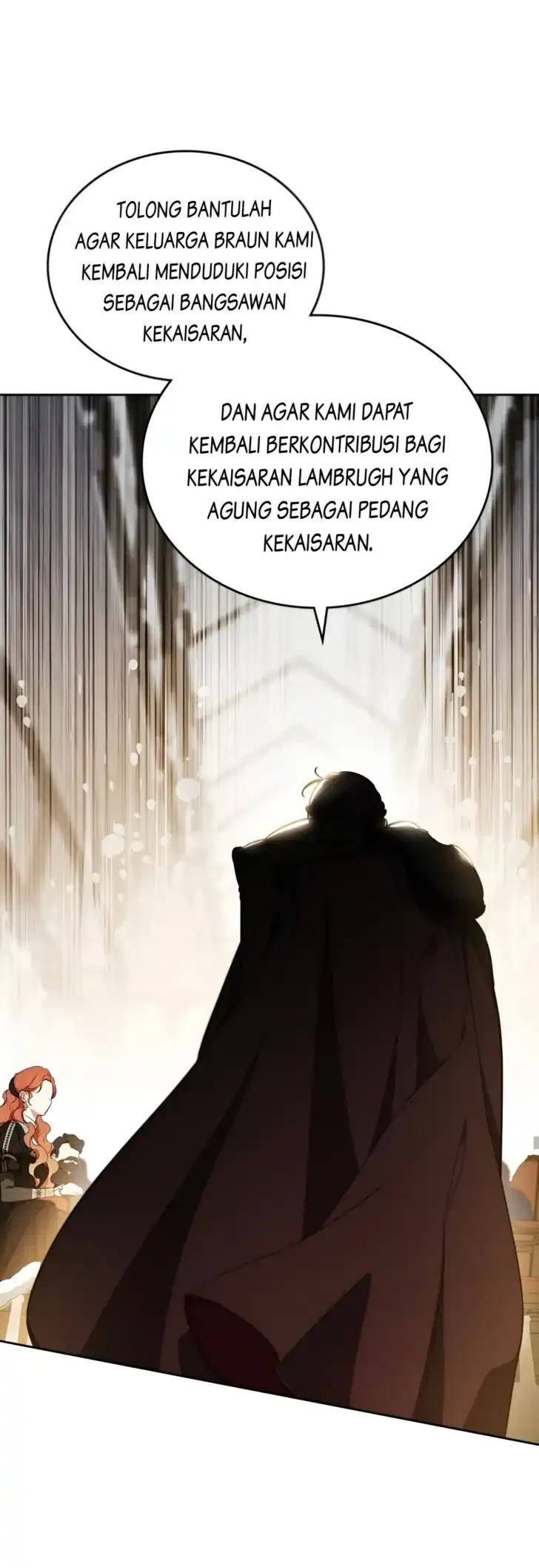 Chapter 206 - halaman 18