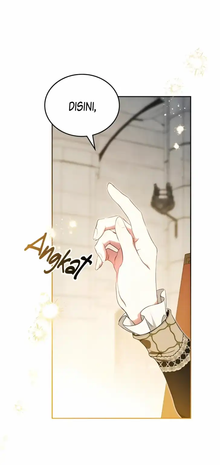 Chapter 206 - halaman 20