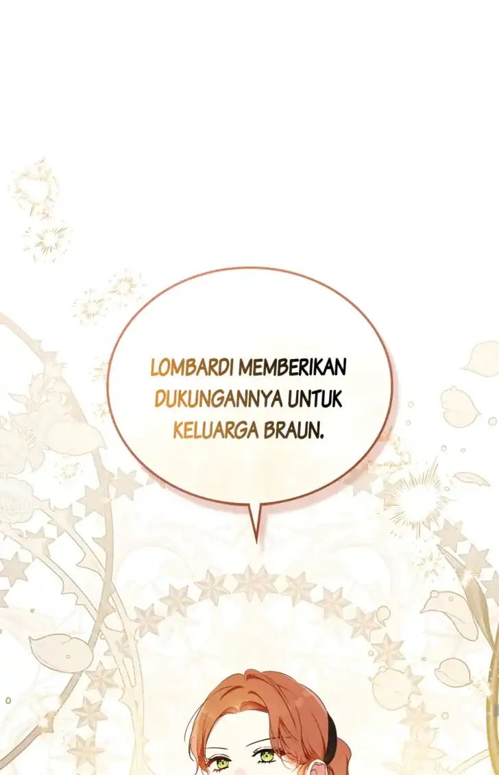 Chapter 206 - halaman 21